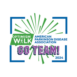 Team Page: Walking For A Cure