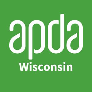 Event Home: APDA 2024 Madison Optimism Walk